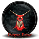Dungeon Keeper_1 icon